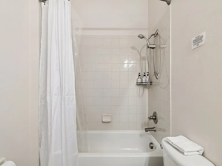 422 Appaloosa Rd — Photo 61