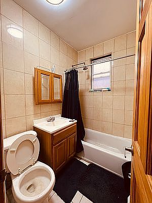3rd image of 32-58 31st St #1