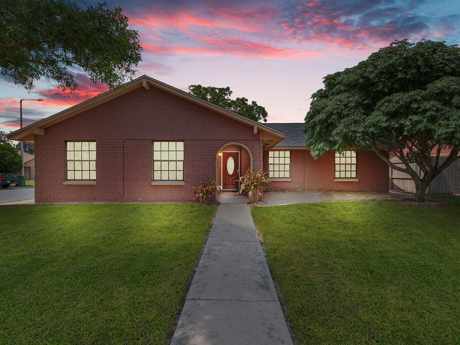 198 Aguila Drive — Photo 1