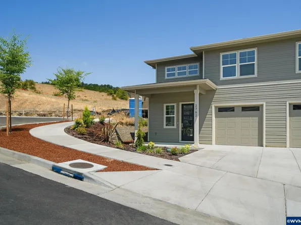 2762 NW Huckleberry Dr, Corvallis, OR 97330