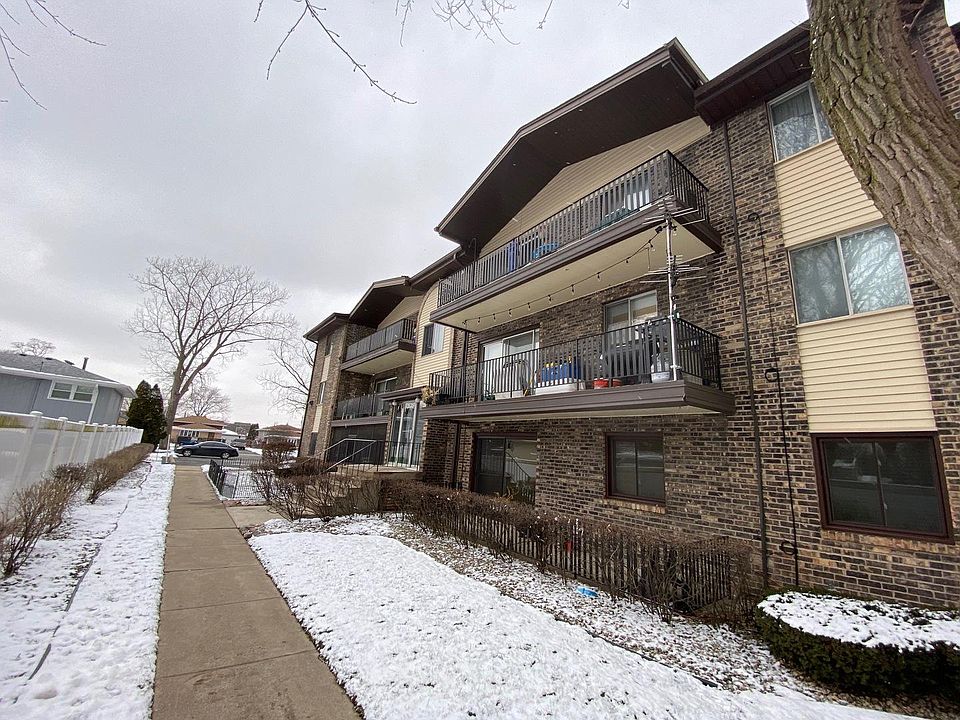 1st image of 13535 Le Claire Ave APT 85