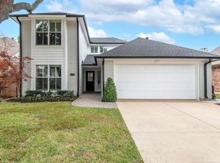 1329 Exeter Dr, Plano, TX 75093