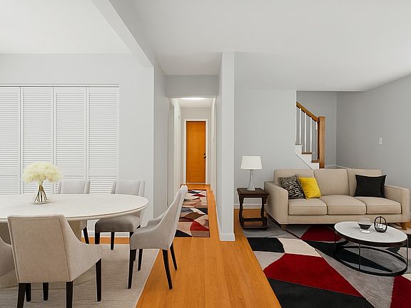 4th image of 4631 N Lawler Ave