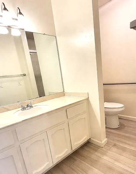 2607 Pirineos Way #111 — Photo 8