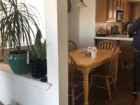 5th image of 13313 Makai Ct #16
