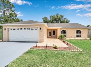 24 Herring Ct, Poinciana, FL 34759