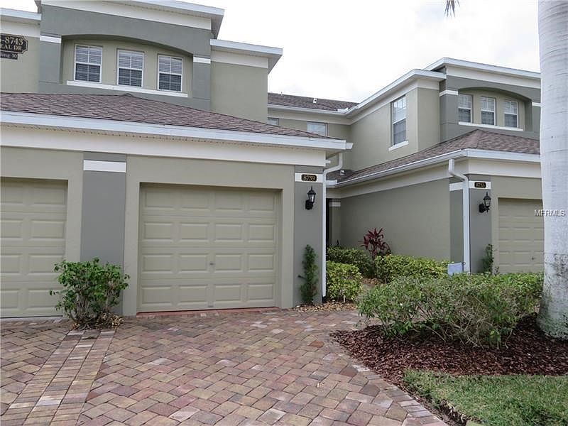 1st image of 8739 Karpeal Dr #1002