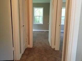 108 Muse St, Jackson, TN 38301