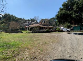 26333 Ravenhill Rd, Santa Clarita, CA 91387