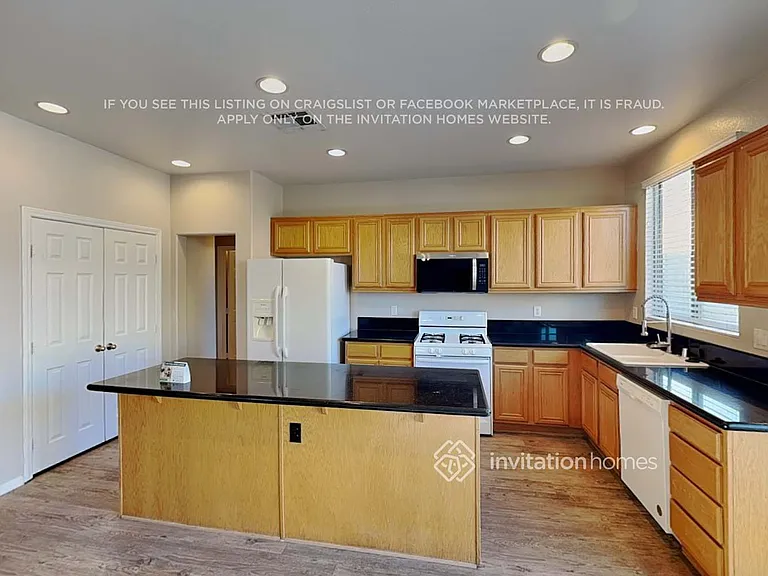 7394 Longhorn Lodge Ave — Photo 7