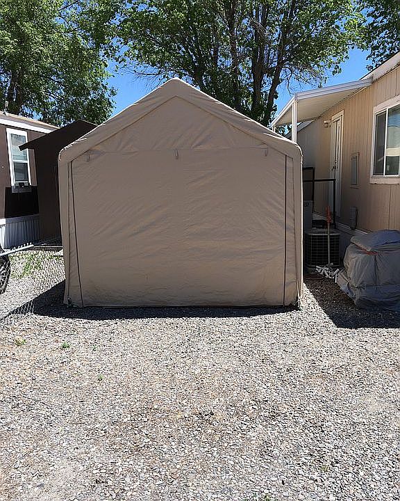 1st image of 1950 N Carson St Spc 37
