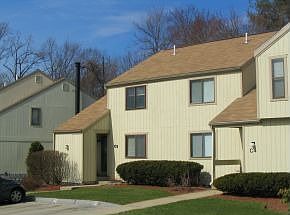 1st image of 5C Black Oak Dr