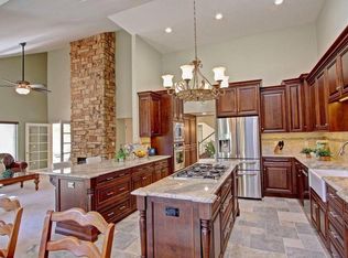 956 Redwood Dr, Danville, CA