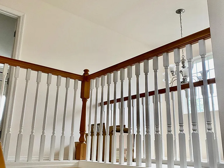 4479 162nd Ct SE — Photo 14