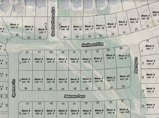 44 Kettleson Xing, Gillette, WY 82718