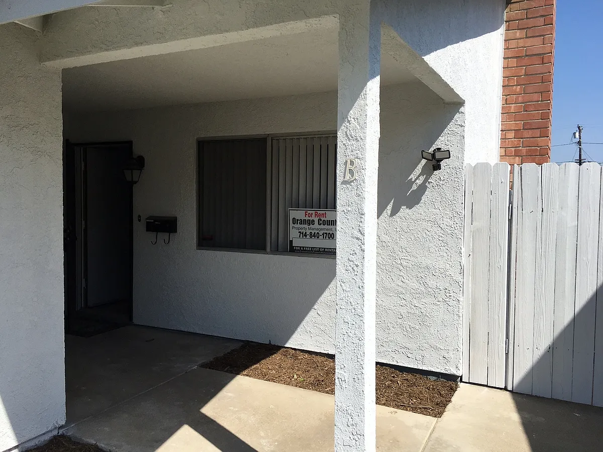 Building Photo - 13692 Utt Dr