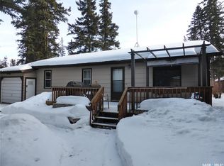 4 Amalia Pl #499, Kivimaa Moonlight Bay, SK S0M1J0