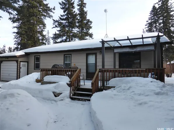 4 Amalia PLACE, Mervin Rm No.499, SK S0M 1J0