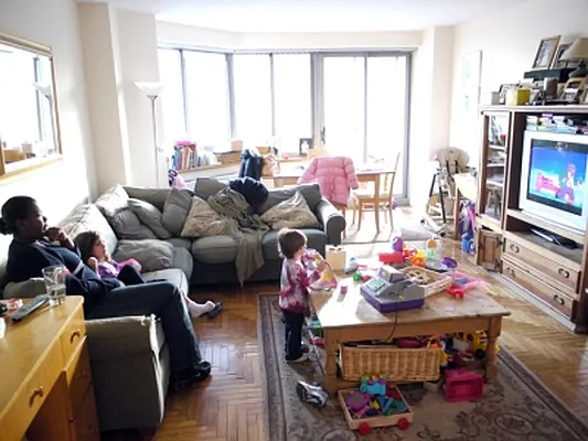 Rented by Citi Habitats | media 4
