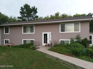 13430 110th St SW, Red lake falls, MN 56750