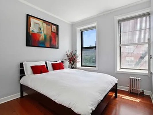 Sold by Corcoran | media 8