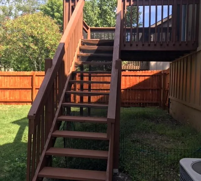 11646 Monrovia St — Photo 34