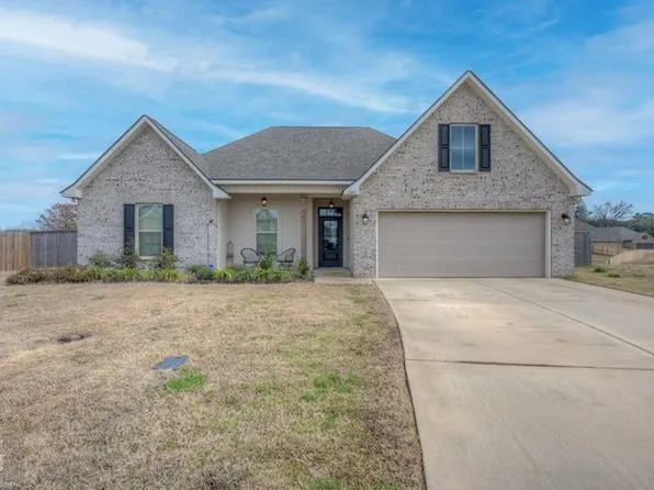 (undisclosed Address), Shreveport, LA 71107