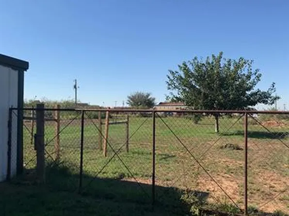 5408 E Loop 250 N, Midland, TX 79705