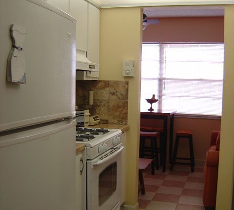 3rd image of 5347 81st Lane N #21