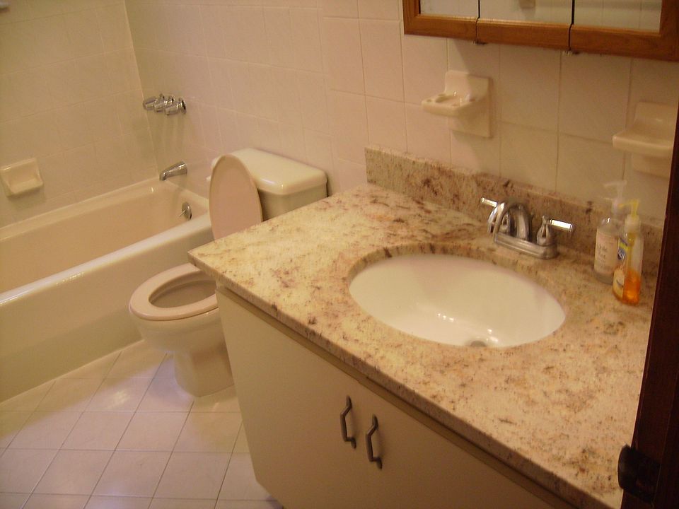 1st image of 1601 80th St