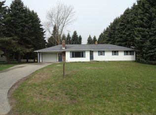 2062 Hill Rd, Manistee, MI 49660