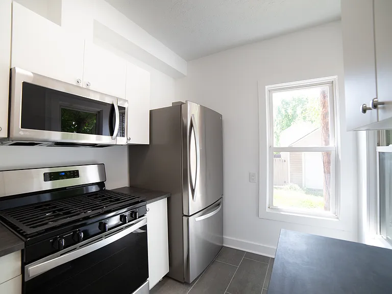 6023 Pear Ave — Photo 25