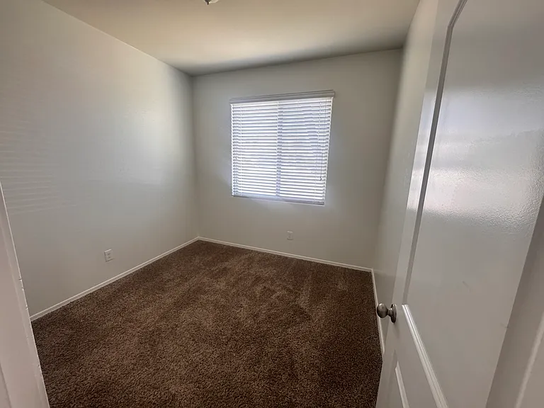 41827 W Chatham Pl — Photo 11