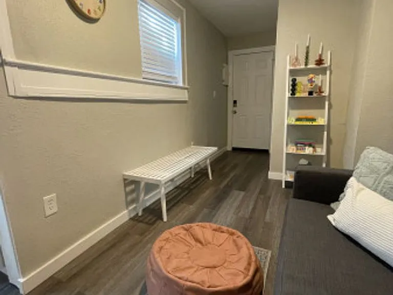 623 Mound Park Way S — Photo 12
