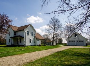 5674 Springfield Xenia Rd, Springfield, OH 45502