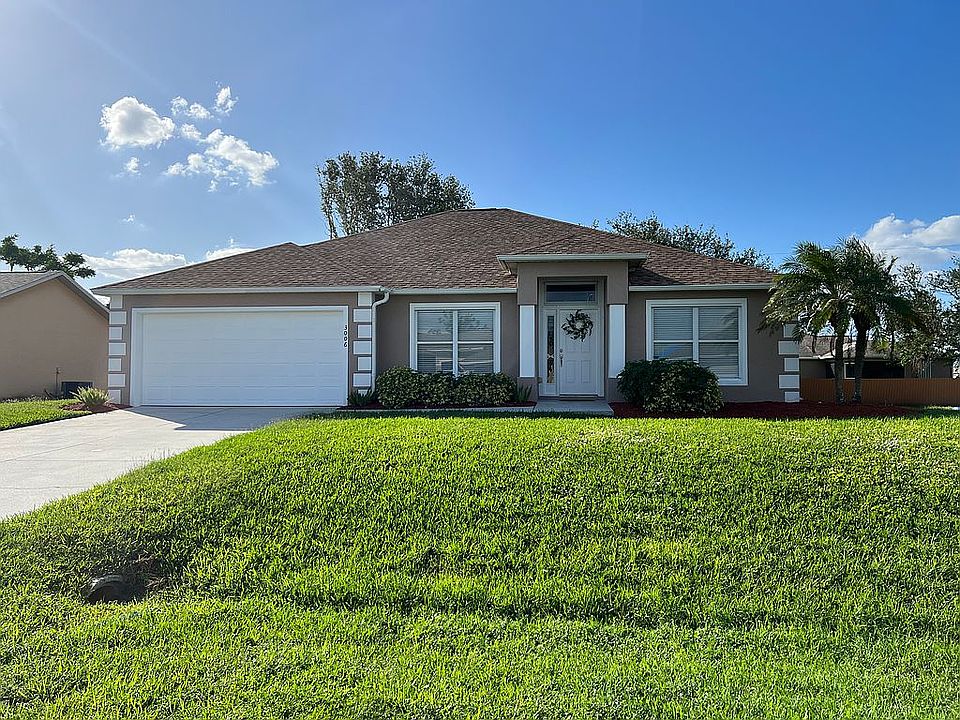 1st image of 3006 NE 4th Pl