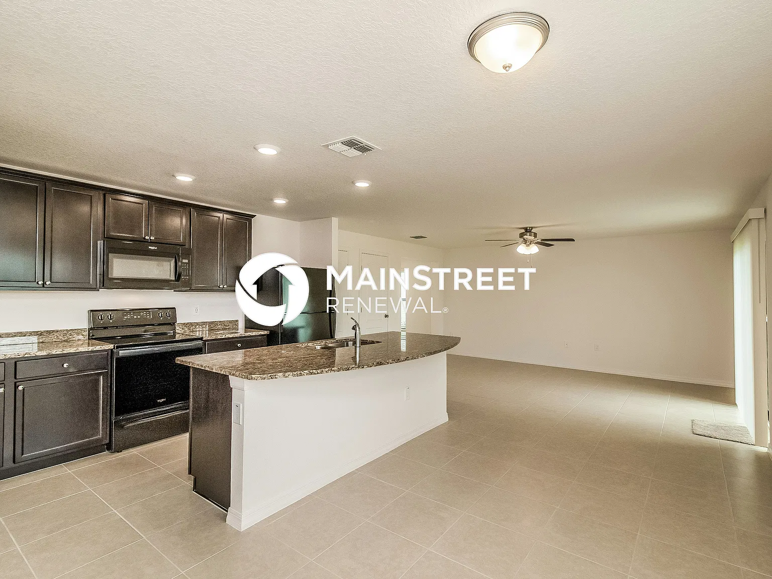 6534 Baikal Pl — Photo 4