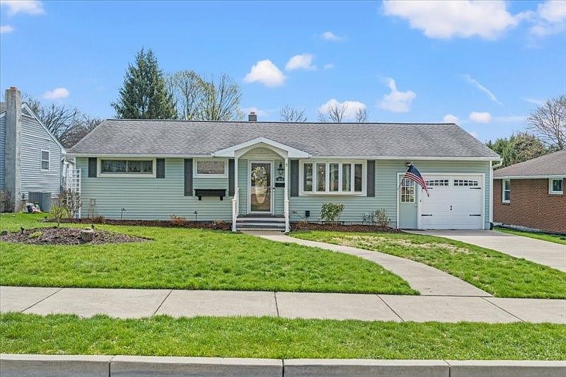 1st image of 3604 Dean Dr