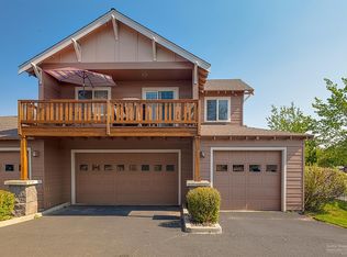 99 SW Allen Rd, Bend, OR 97702