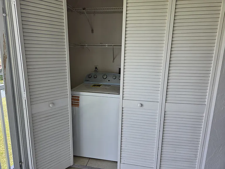 5651 Rattlesnake Hammock Rd #301C — Photo 10