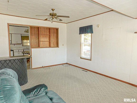 5th image of 802 Barham Ave