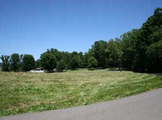 Thompson Rd, Madisonville, TN 37354