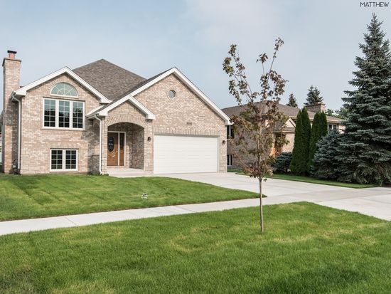 8555 Austin Ave Burbank Il 60459 Zillow - Garden Center Services Austin Avenue Burbank Il 8555 Austin Ave Burbank Il 60459 Zillow - Garden Center Services Austin Avenue Burbank Il