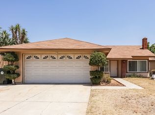 6211 Jared Cir, Riverside, CA 92509