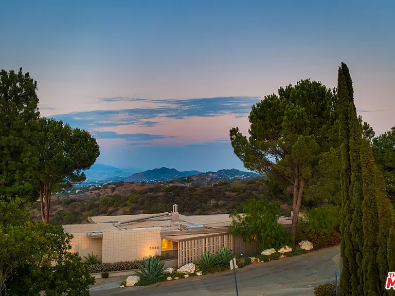 3346 Beverly Ranch Rd — Photo 33