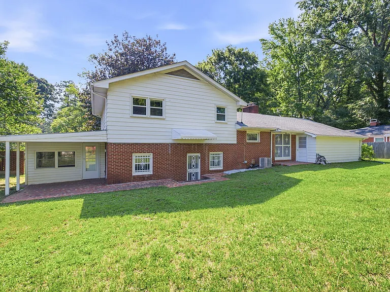 119 Waldrop St — Photo 31
