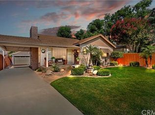 3072 N G St, San Bernardino, CA 92405