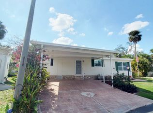 27205 Jones Loop Rd #31, Punta Gorda, FL 33982