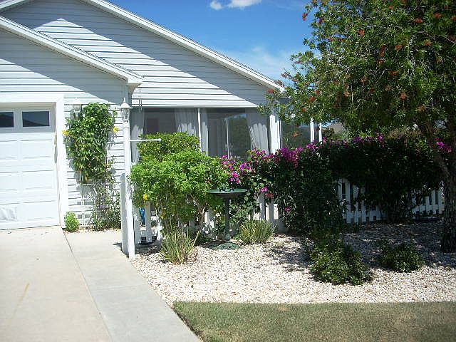 1st image of 977 Greyford Ln