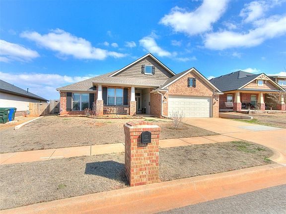 4th image of 3801 Painted Bird Ln
